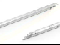 车轮安装工具 - M14x1.5x1.55 - 适用于保时捷 986/987/981/718 (982) & 996/997/991/992 & 955/957/958/9YA & 970/971/976 & 95B & 9J1 - 99957107430, 9A700773300