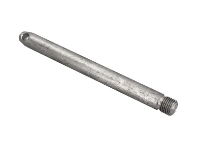 Herramienta de montaje de ruedas - M14x1,5x1,55 - para Porsche 986/987/981/718 (982) y 996/997/991/992 y 955/957/958/9YA y 970/971/976 y 95B y 9J1 - 99957107430, 9A700773300