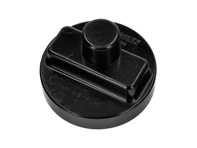 Jack pad adaptor for Porsche 958 Cayenne 2010 to 2017 - 7P5802820A