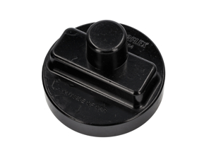 Wagenheberadapter für Porsche Cayenne (9YA) 2018>> - 7P5802820A