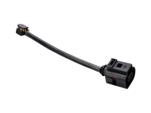 Sensore usura pastiglie freno posteriori. Porsche 9YA Cayenne / Cayenne E-Hybrid 2018>> - 9Y0907253C