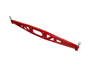 Brey Krause 发动机托架支架。保时捷 911 1964-89 - R9055, R-9055