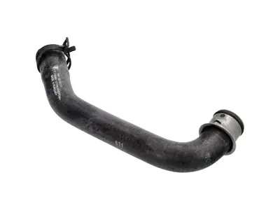 Water coolant hose RETUTN. Porsche 991 / 991 turbo / 991 GT3 - 99110682201