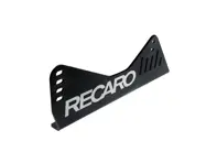 RECARO Steel Side Mount Adapter (FiA) 7207450A - 7207450A