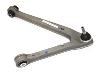 Rear V shape wishbone Porsche 993 RS 1994-97 (OE No. 99333104181 / 99333104281) - 99333104281, 99333104270, 99333104181