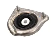 Stoßdämpfer-Stützhalterung. Porsche 997 - 99734301502, 99734301602, 99734301501, 99734301601