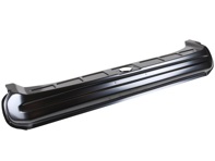 Engine rear lower panel, outer skin only. Porsche 911/912 1964-68 - 91150708001GRV, 90150108720, 91150708722, 91150708000, 9115070801, 90150105720, 1680603000, 590966-1 - 1680603000