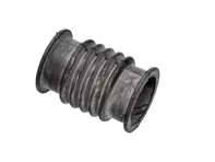 适用于保时捷 996 3.4L（1998-2002 年款）/ Boxster 986 的油气分离器软管 - 99610723752