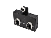 Unidad de control de puerta lado del conductor. Porsche 981 / 718 / 991.2 / 95B Macan / 958 Cayenne - 4H0959793AC, 4H0959793P, 4H0959793AA