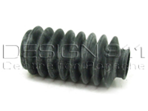 Passacavo tachimetro. Porsche 911 65-71 - 90174129100