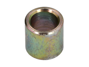 Boccola distanza radiatore olio. Porsche 912 - 61610754200, 6161075420Y, 011655 - URO-011655