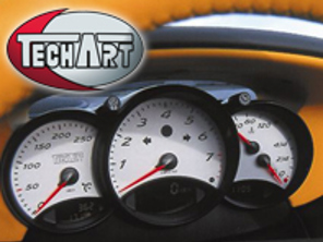 Instrument kiest gezichten voor UK MPH. Porsche 986 Boxster - 086530111004, 086530111001, 086530110001