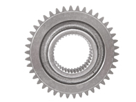 Ruota della retromarcia del mozzo della frizione. Porsche 986 Boxster S 00-04 e 996 C2 / C4 98-05 - 99630440100