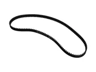 Steuerriemen für Nockenwelle (Nockenriemen). Porsche 924S / 944 - 94410515704 - 5097, CT524