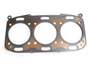 Engine Head Gasket. Porsche 996 Turbo / 996 GT2 / 996 GT3 / 997 Turbo / 997 GT3/ 997 GT2