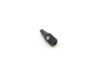 Tornillo cónico. Porsche 911 1965-89 / 914 / 924TT - 90142422901, 90142422900, 90130318101, 477711189