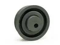 Tendicinghia dell'albero a camme. Porsche 924/924Turbo - 026109243F - GT35701