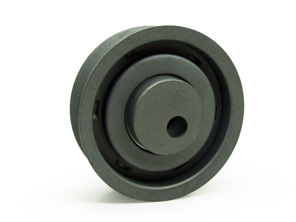 Tendicinghia dell'albero a camme. Porsche 924/924Turbo - 026109243F - GT35701