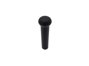 Bouton de verrouillage de porte. Porsche 911 1965-76 - 90153167121