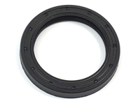 Guarnizione albero uscita differenziale. Porsche 924 / 944 / Boxster / Cayman - 016409399B, 314096090323, 016409399B, 15195, 190035410, 108768 - V103335