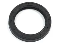Differential output shaft seal. Porsche 924 / 944 / Boxster / Cayman - 016409399B, 314096090323, 016409399B, 15195, 190035410, 108768 - V103335