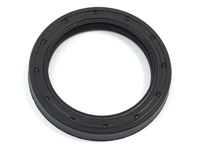 Differential output shaft seal. Porsche 924 / 944 / Boxster / Cayman - 016409399B, 314096090323, 016409399B, 15195, 190035410, 108768 - V103335