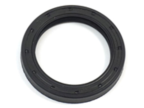 Differential output shaft seal. Porsche 924 / 944 / Boxster / Cayman - 016409399B, 314096090323, 016409399B, 15195, 190035410, 108768 - V103335