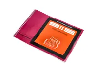 Manual del conductor para el 911 S modelo 1970 - WKD461910, WKD461920, WKD461930