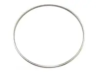 Cilinderkop pakking. Porsche 911 SC 3.0 / 930 Turbo - 93010431700, 93010431701 - 102.369