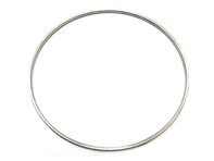 Joint de culasse. Porsche 911 SC 3.0 / 930 Turbo - 93010431700, 93010431701 - 102.369