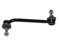 前下拉杆。保时捷 993 RS 94-97 - 99334306980, 99334307080, 99334306982, 99334307082 - PR02059P, PR02058P