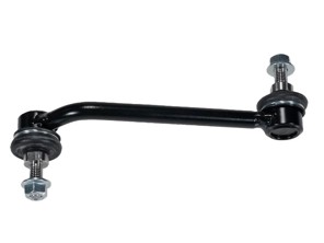 Drop Link, voor. Porsche 993 RS 94-97 - 99334306980, 99334307080, 99334306982, 99334307082 - PR02059P, PR02058P