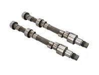 凸轮轴套件。保时捷 911 T / 911 TV / 914-6 - 90110513302, 90110513301, 90110513300, 90110513403, 90110513400