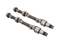 Kit arbre à cames. Porsche 911 T / 911 T-V / 914-6 - 90110513302, 90110513301, 90110513300, 90110513403, 90110513400