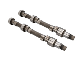 Camshaft Kit. Porsche 911 T / 911 T-V / 914-6 - 90110513302, 90110513301, 90110513300, 90110513403, 90110513400