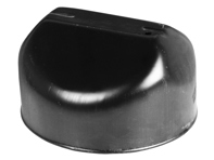 Koplampkom. Porsche 356 1950-65 - 571011, 64463115100, 64463115100GRV, PCG63115100GRV, PCG63115100 - 571011, 1682000100