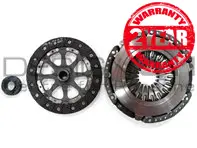 Kupplungssatz. Porsche 930 3.3L TURBO - 5 Gang Autos SACHS Kupplungsscheibe, Druckplatte & Ausrücklager - 93011691101, 3000951076, 3082000991, 1878004483, 3151019231, 4200080060