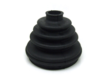 Stivale giunto CV Stivale giunto velocità costante. Porsche 964 / 993 ANTERIORE ESTERNO - 9800029, 96434929100, 964.349.291.00, 26107, 171498203A, 191498203, 1H0498203, 1H0498203A, 321498203A, 431498203C, 443498203C, 8993628 - J1035088, T1033432, T1202583
