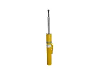 Bilstein Sports B6 Stoßdämpfer VORNE. Porsche 996 C4/C4S/TT 1997-2005 *VN3-5256 - 22-052568, 22052568, 99634304114, 99634304127, 99634304128, 99634304130, 99634304131, 99634304302, 99634304314, 99634304317, 99634304318, 99634304322, 99634304324, 99634304326, 99634304327, 99634304329, 99634304330, 99634304331, 99634304339, 99634304343, 99634304344, 99634304346, 99634304348, 99634304350, 99634304351, 99634304352 - VN35256, VN3-5256