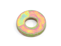 Engine mount washer. Porsche 964 RS / 993 RS - 99902513402, PCG02513402
