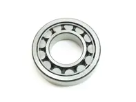 Outer cylinder roller bearing. Porsche 924 / 944 - 113501277B