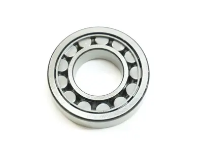 Roulement à rouleaux du cylindre extérieur. Porsche 924 / 944 - 113501277B