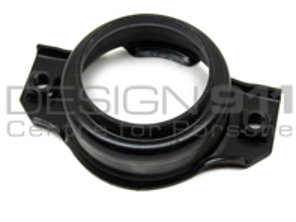 Steering Column Support Ring. Porsche 924 / 944 / 968
