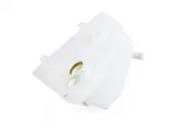 Serbatoio serbatoio acqua refrigerante. Porsche 968 - 94410612508