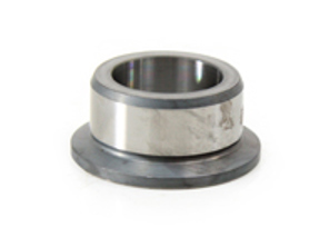 Camshaft spacer sleeve. Porsche 924S / 928 / 944 - 92810513905, 92810513904