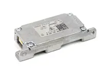 LED-dagrijverlichting regeleenheid. Porsche Macan / 971 Panamera / 982 Boxster / 982C Cayman / 991.2 - PAA941597, 7PP941597B