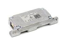 Centralita de control de luces diurnas LED. Porsche Macan / 971 Panamera / 982 Boxster / 982C Caimán / 991.2 - PAA941597, 7PP941597B