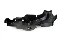 Vaschetta raccogli acqua. Porsche 987 Boxster - 98756180501, 98756180500, 98756180601, 98756180600