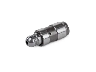 Hydraulischer Stößel / Ventilstößel für Porsche 957 / 958 Cayenne / 95B Macan / 970 / 971 Panamera Diesel - 958109521, 95810542310, 95510542310