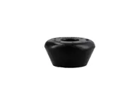 Anillo de montaje del amortiguador. Porsche 911/912/356 - 91133352100